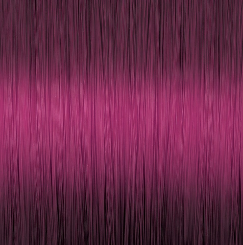 Joico Color Intensity - Passion Berry 118ml képe 1